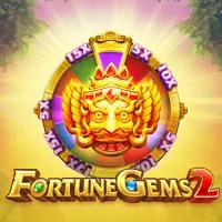 Fortune Gems de Jili en Solza Mexico