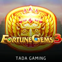 Fortune Ox de PG Soft en Solza Mexico
