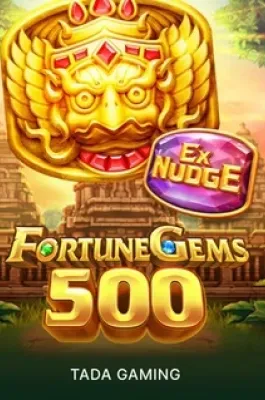 Fortune Tiger de PG Soft en Solza Mexico